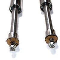 24-0999 - Fork Tube Assembly Raw 20-1/4  Long by Motorshop