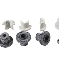 24-1061 - Spring Fork Bushing Kit by V-Twin