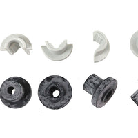 24-1061 - Spring Fork Bushing Kit by V-Twin