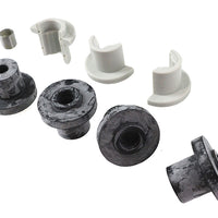 24-1061 - Spring Fork Bushing Kit by V-Twin