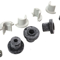 24-1061 - Spring Fork Bushing Kit by V-Twin