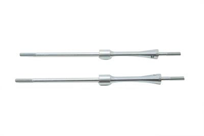 24-1062 - Fork Rod Set by V-Twin