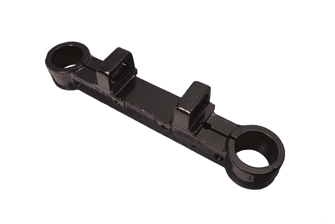 24-1069 - Adjustable Cross Bar by V-Twin