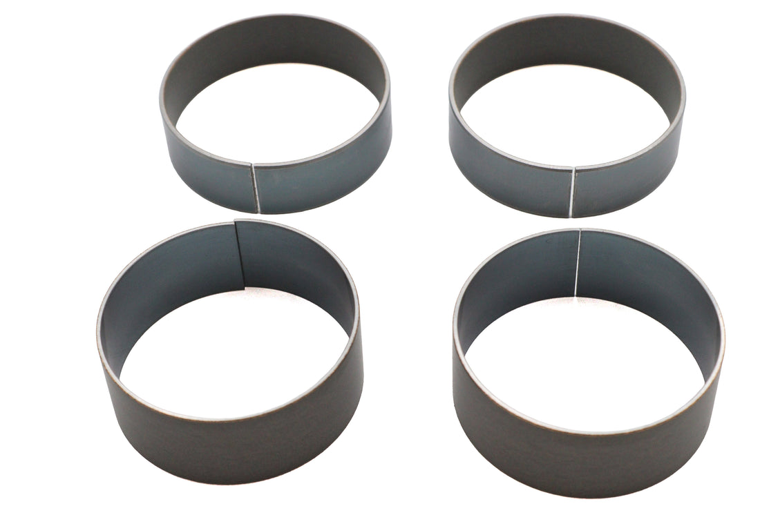 24-1080 - Fork Slider Bushing Set by V-Twin