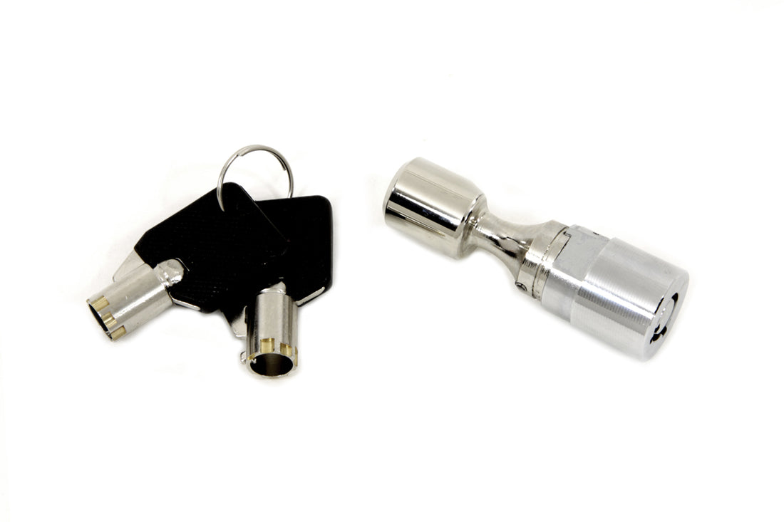 24-1081 - Fork Lock Kit by V-Twin