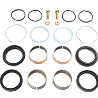 24-1083 - 49mm Fork Rebuild Kit by V-Twin