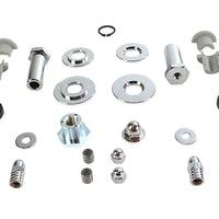 24-1084 - Spring Fork Hardware Kit by V-Twin