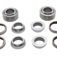 24-1099 - Spring Fork Rocker Bearing Kit by V-Twin