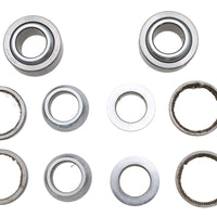 24-1099 - Spring Fork Rocker Bearing Kit by V-Twin