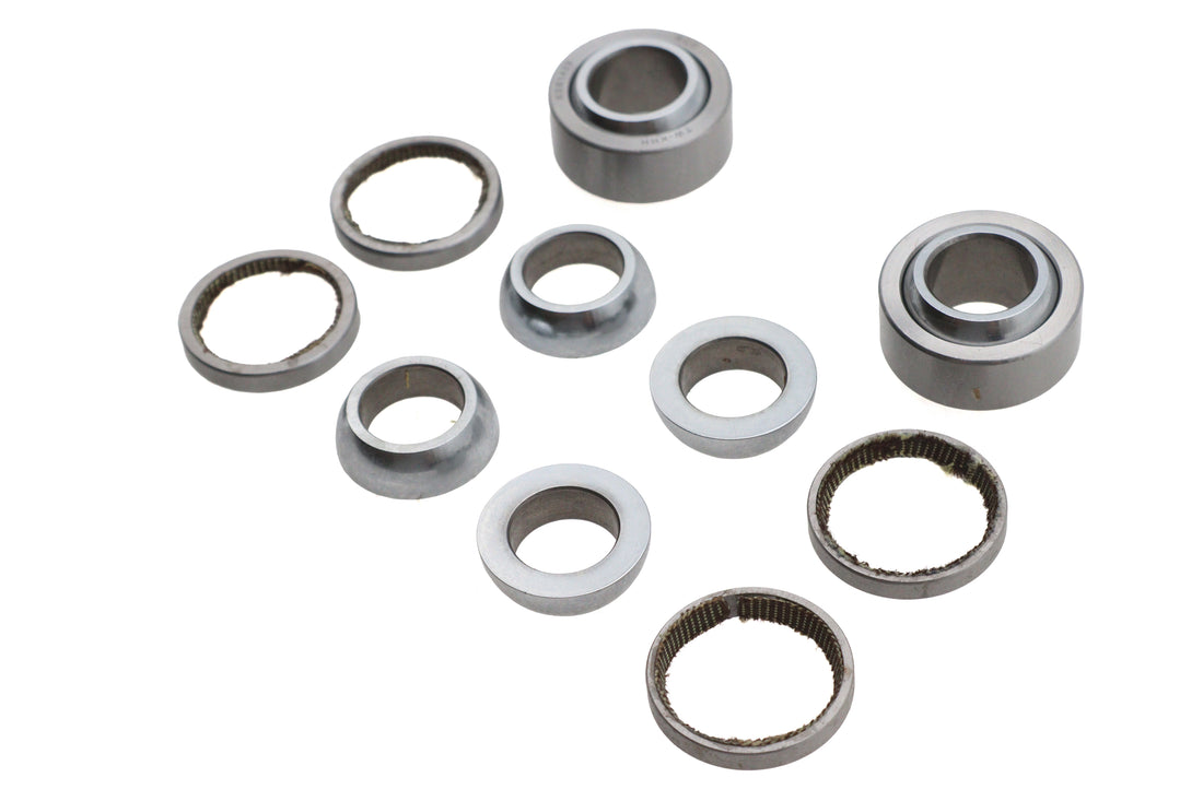 24-1099 - Spring Fork Rocker Bearing Kit by V-Twin