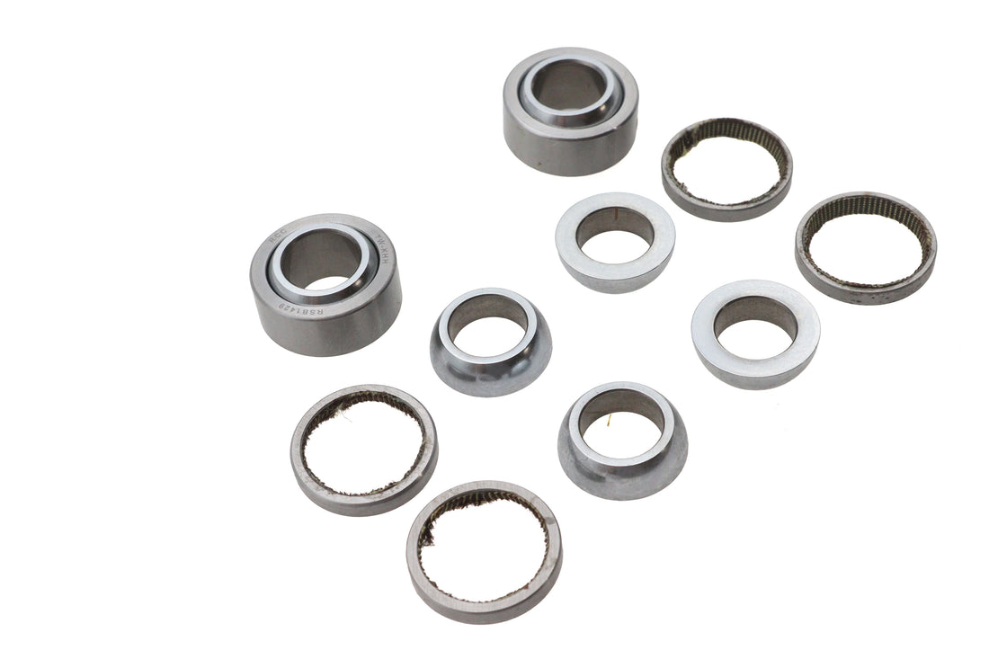 24-1099 - Spring Fork Rocker Bearing Kit by V-Twin