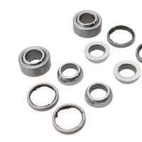 24-1099 - Spring Fork Rocker Bearing Kit by V-Twin