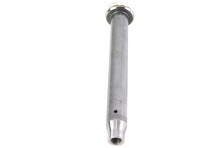 24-1196 - OE Damper Tube by OE