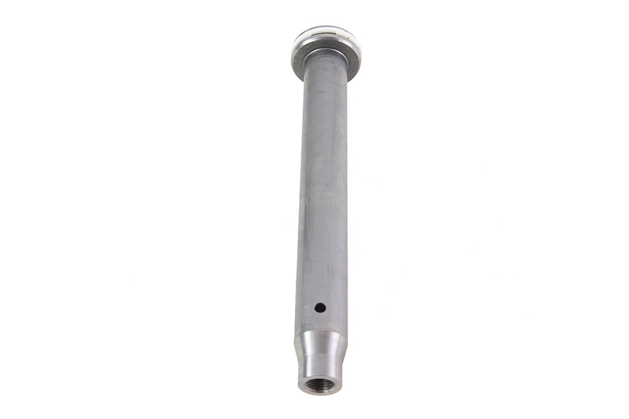 24-1197 - OE Damper Tube by OE