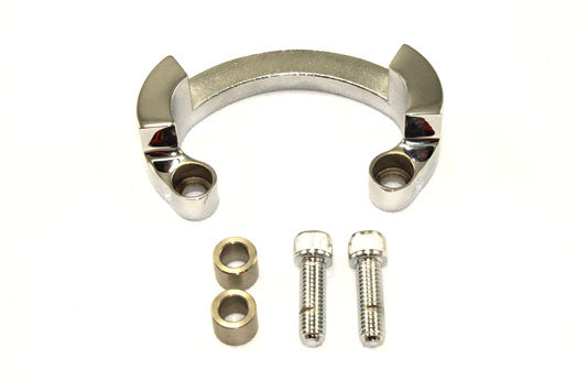 24-1208 - Fork Stop Kit by V-Twin