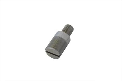 24-1209 - Top Triple Tree Acorn Stud by V-Twin