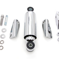 24-1249 - Spring Fork Shock Assembly by V-Twin