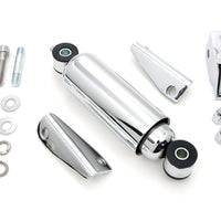 24-1249 - Spring Fork Shock Assembly by V-Twin