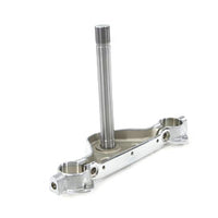 24-1312 - Chrome Triple Tree by V-Twin