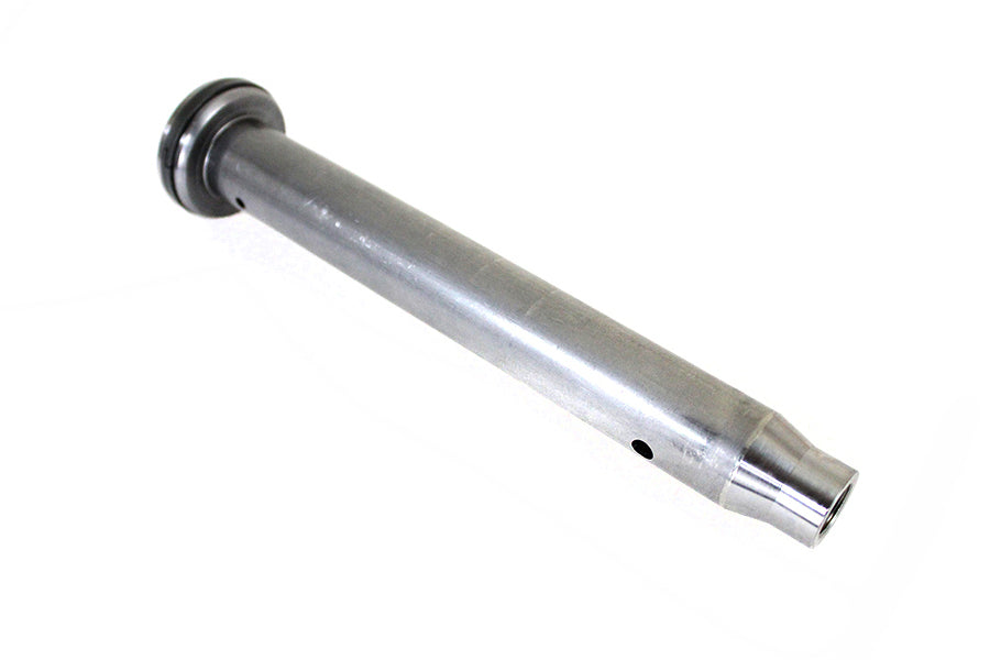 24-1333 - OE 49mm Fork Lower Damper Tube by OE