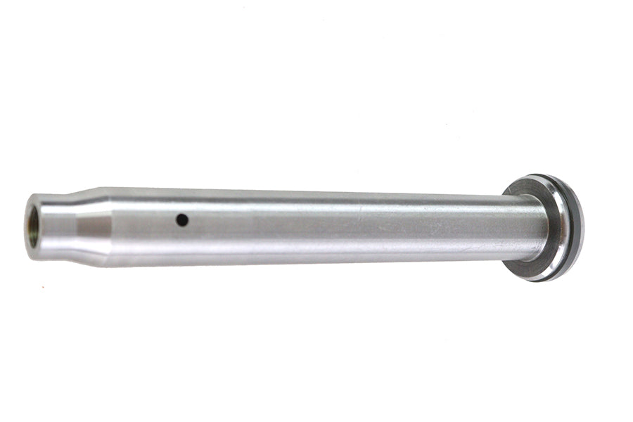 24-1384 - OE Damper Tube by OE