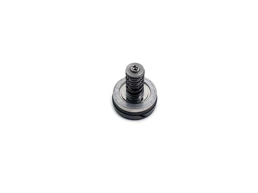 24-1413 - OE 41mm Fork Damper Valve by OE