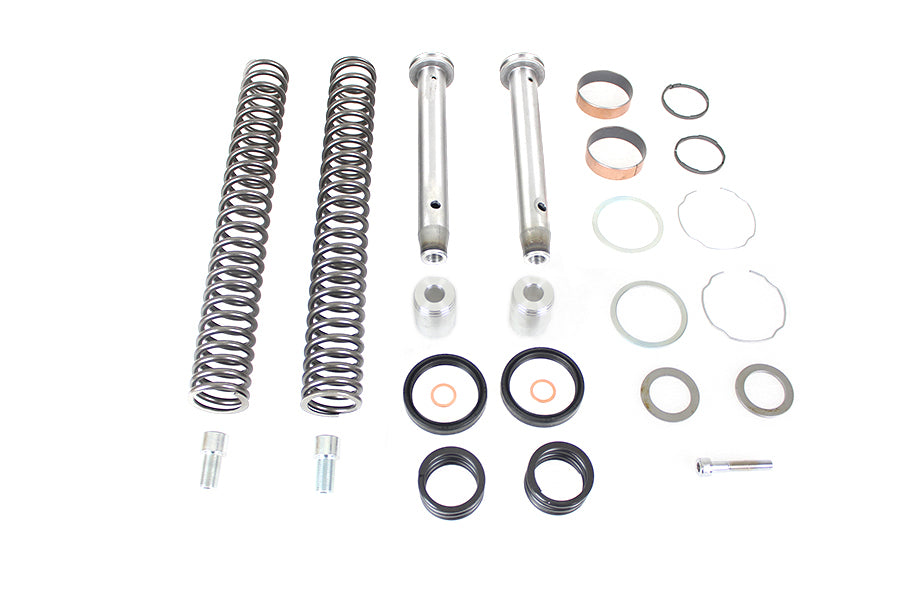 24-1476 - 49mm Fork Internal Kit by V-Twin