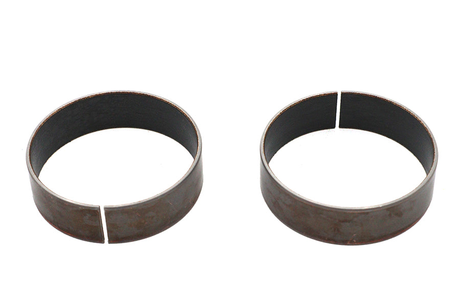 24-1486 - Upper Fork Slider Bushing Set by V-Twin