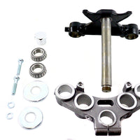 24-1616 - FX-FXE Triple Tree Kit by V-Twin