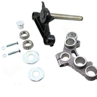 24-1616 - FX-FXE Triple Tree Kit by V-Twin