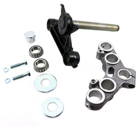 24-1616 - FX-FXE Triple Tree Kit by V-Twin