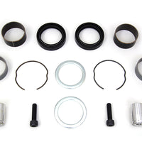 24-1765 - 41mm Fork Bushing Kit by V-Twin