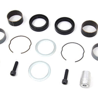 24-1765 - 41mm Fork Bushing Kit by V-Twin