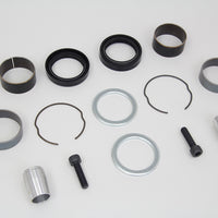 24-1765 - 41mm Fork Bushing Kit by V-Twin