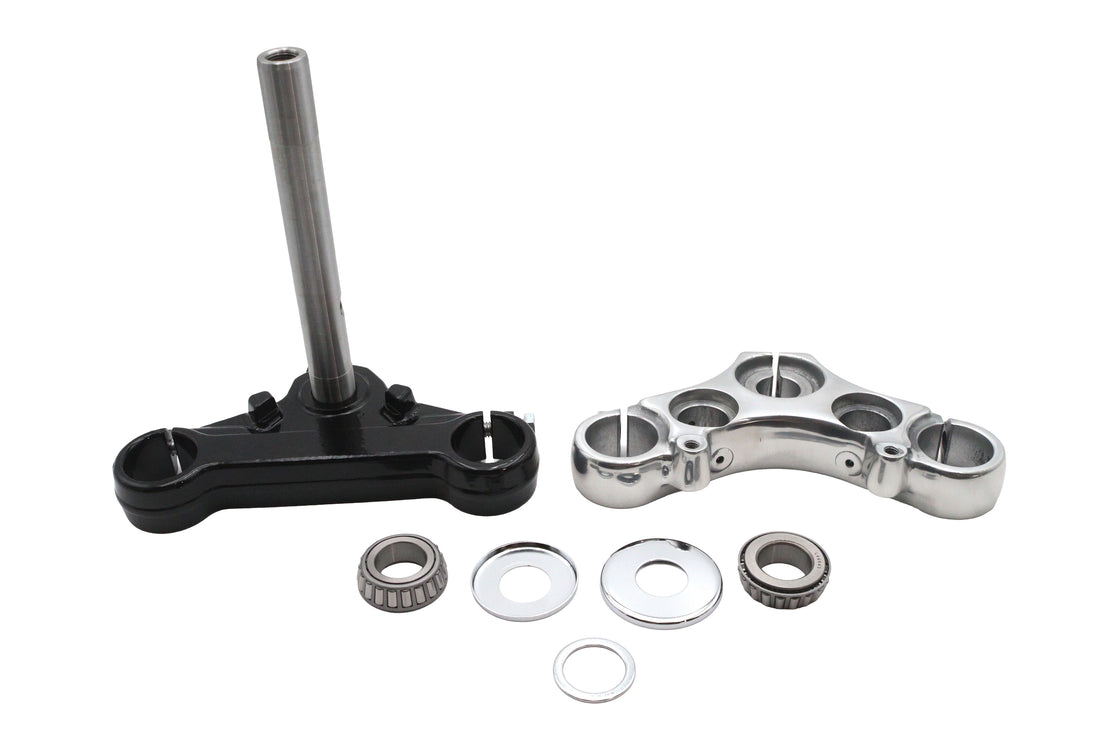 24-1816 - FXR 39mm Triple Tree Kit by V-Twin
