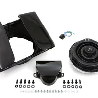 24-1960 - 7  Headlamp Cowl Kit by V-Twin
