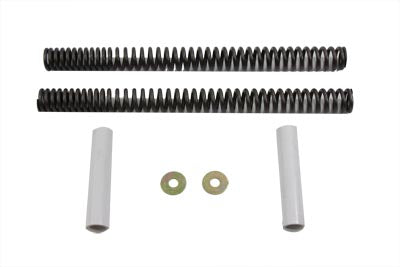 24-2048 - 41mm Fork Spring Kit by Progressive Suspension