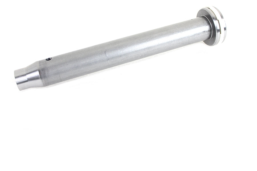 24-2058 - 49mm FLT Fork Damper Tube by V-Twin