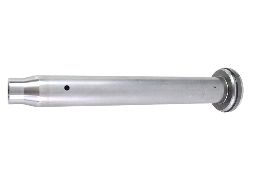 24-2059 - OE 49mm FXD Fork Damper Tube by OE