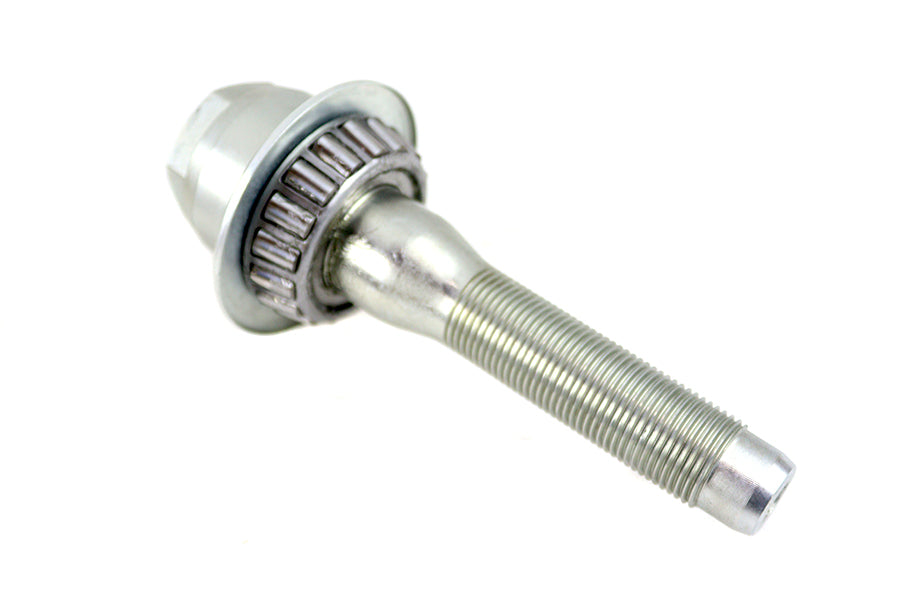 24-2062 - OE 49mm FLT Fork Stem Assembly by OE