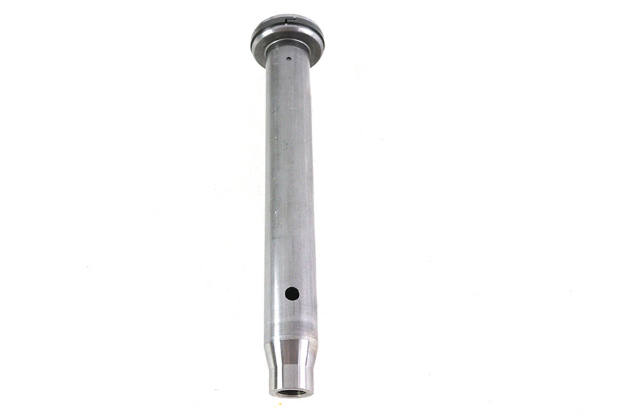 24-9024 - OE 49mm Fork Damper Tube by OE