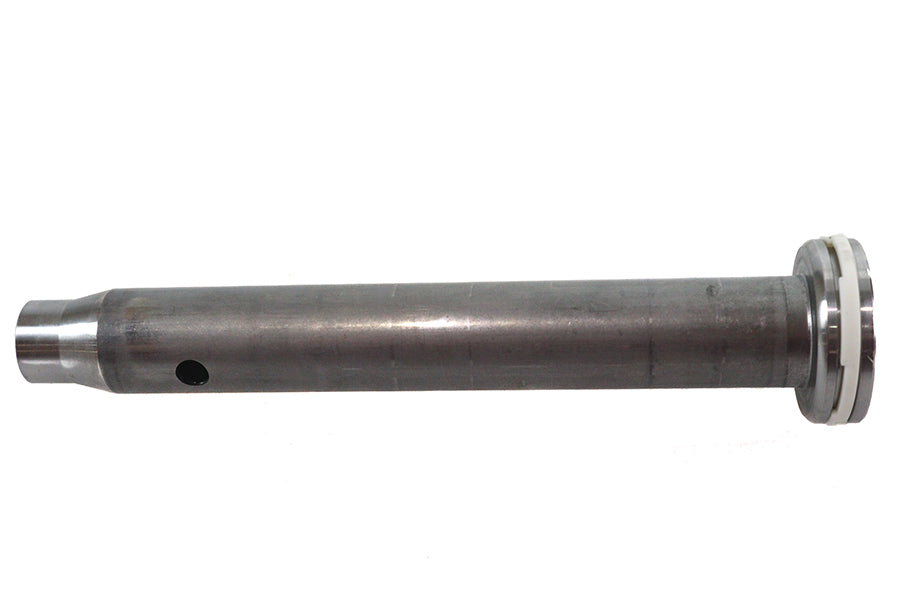 24-9025 - OE 49mm Fork Damper Tube by OE
