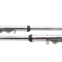 24-9948 - 41mm Fork Slider Assembly by V-Twin