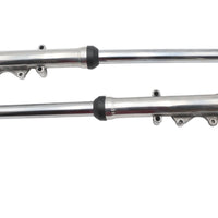 24-9948 - 41mm Fork Slider Assembly by V-Twin