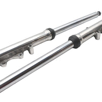 24-9948 - 41mm Fork Slider Assembly by V-Twin