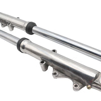 24-9948 - 41mm Fork Slider Assembly by V-Twin