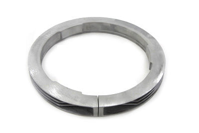 24-9982 - Brake Drum Cooling Ring by V-Twin