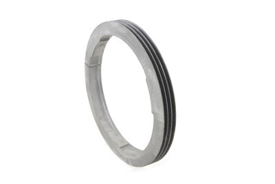 24-9982 - Brake Drum Cooling Ring by V-Twin