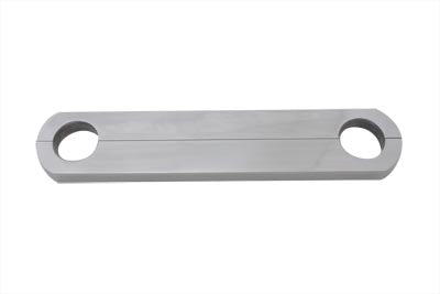24-9984 - 41mm Fork Brace Polished Tweek Bar Style by V-Twin