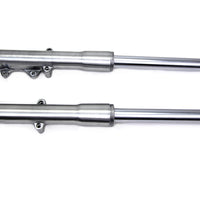 24-9995 - 41mm Fork Slider Assembly by V-Twin